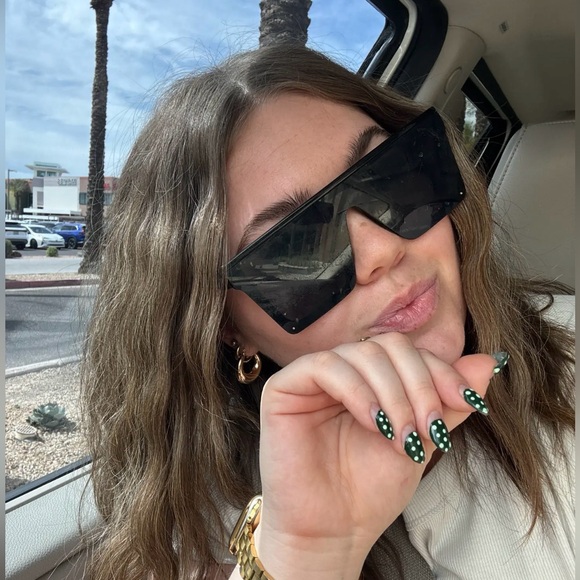 azpaigewilliams